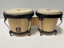 coffret bongo d'occasion coffret bongo d'occasion Expédié en Belgium