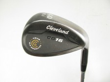 Cleveland cg16 lob for sale  Victoria