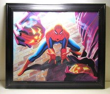 Spider man vs. for sale  Rochelle Park