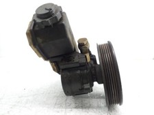90495957 985704 servopumpe at für OPEL VECTRA B FASTBACK 1.6 I 16V (F68) 1996 comprar usado  Enviando para Brazil