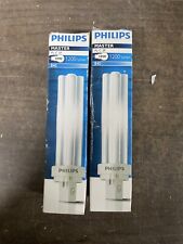 Lampadina philips master usato  Reggio Calabria