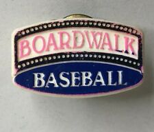 Florida theme park for sale Florida theme park for sale  ROSSENDALE