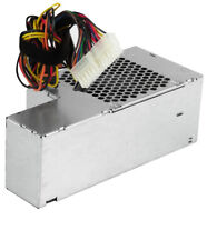 Lenovo 54Y8804 280W PC7001 54Y8806 36-001692 Thinkcentre M58 A58 comprar usado  Enviando para Brazil