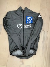 Assos schlosshund cycling for sale  Long Island City