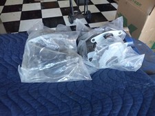 Mustang gt500 brake for sale  Kissimmee