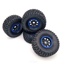 Ftx dr8 full for sale  CHARD