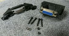 Steckverbindung tamiya actros gebraucht kaufen  Lage