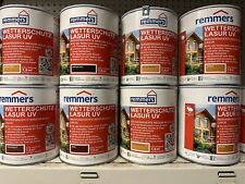 Raus damit mhd gebraucht kaufen  Altenkirchen-Umland