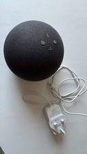 Amazon echo premium for sale  UK