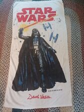 Star wars vintage for sale  Richmond