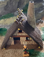 Village asterix asterix d'occasion  Mainvilliers