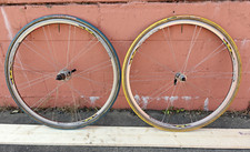 Vintage rolf sestriere for sale  Okemos