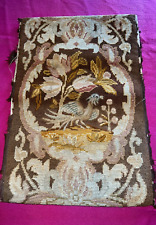 Antique napoleon iii d'occasion  Expédié en Belgium