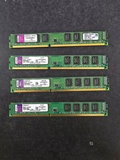 Kingston valueram 4gb for sale  Lafayette
