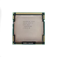 Processador Intel Core i3-540 CPU 3.06 GHz Dual Core 1333 MHz SLBTD genuíno testado comprar usado  Enviando para Brazil
