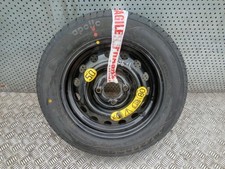 Ford steel spare for sale  WEST BROMWICH
