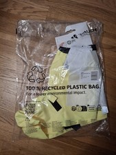 Bike gamaschen kurz gebraucht kaufen  München