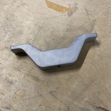 Dewalt clamp assy for sale  Kissimmee