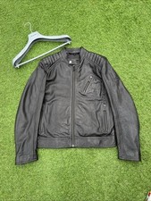 Bnwot belstaff racer for sale  EDINBURGH