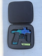Planet eclipse twister for sale  Spring