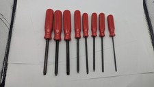 Bonanza sports gunsmithing for sale  Wilkes Barre