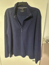 Peter storm navy for sale Peter storm navy for sale  SKIPTON