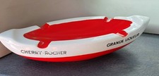 Rare cendrier bateau d'occasion  France