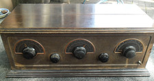 1925 stewart warner for sale  Clinton