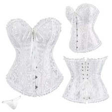Size women overbust for sale  TAMWORTH