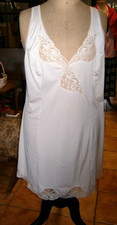 Vintage fond robe d'occasion  Auneau