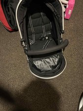 Kids kargo double for sale Kids kargo double for sale  ACCRINGTON