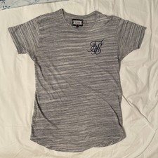 Sik silk longline for sale  HATFIELD