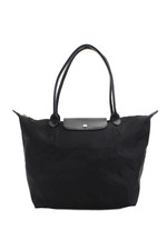 Longchamp womens double for sale  Hatboro