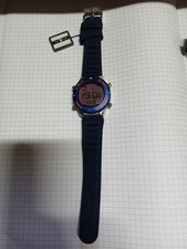 Orologio quarzo time usato  Oria