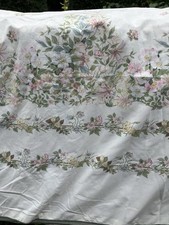 Vintage dorma double for sale  NEWPORT