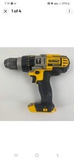 Dewalt dcd985 20v for sale  Dillsburg