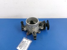 HYUNDAI TIBURON Coupe 35100-23751 28700812 na sprzedaż  PL