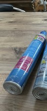 Sodastream gas cylinder for sale  BUDE