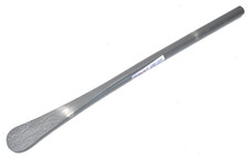 Ken tool t1x for sale  Kansas City