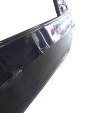 Porte droit bmw d'occasion  Athis-Mons