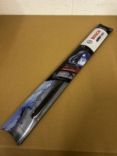 Bosch ar18u wiper for sale  DERBY