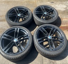 Genuine bmw series for sale  OLDHAM