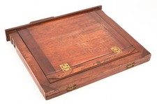 Unknown maker inch for sale  Philadelphia