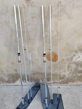 Canne pesca surfcasting usato  Villacidro