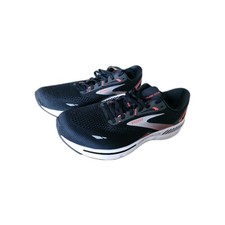 Brooks adrenaline gts gebraucht kaufen  Laage