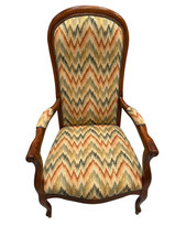 barrel chair for sale  RUGBY