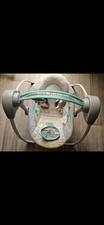 Baby rocker for sale  LOWESTOFT