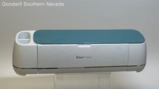 Cricut maker 6008 for sale  Las Vegas