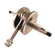 wacker bh gebraucht kaufen wacker bh gebraucht kaufen Grafenau