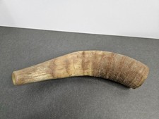 Raw natural bull for sale  Omaha
